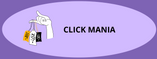 Clickmaniachilee - Home